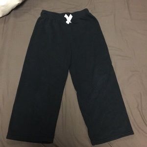 5T Sweatpants